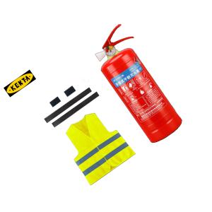 19-119-39商品缩略图