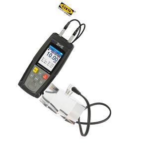 KWT100100商品缩略图