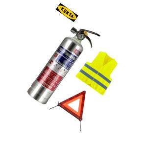 19-119-176商品缩略图