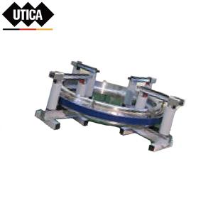 GE80-501-963商品缩略图