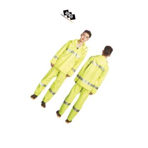 GE80-502-757商品缩略图