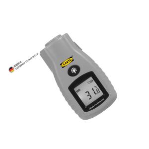 KT95-117-055商品缩略图