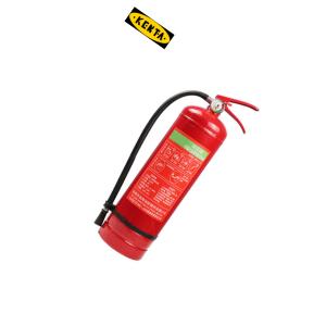 19-119-284商品缩略图