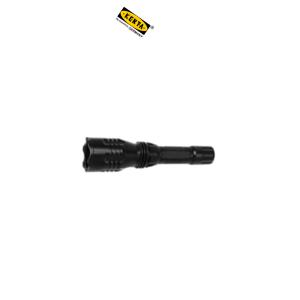 KT9-300-14商品缩略图