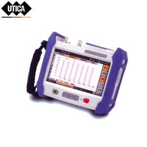 GE80-503-851商品缩略图