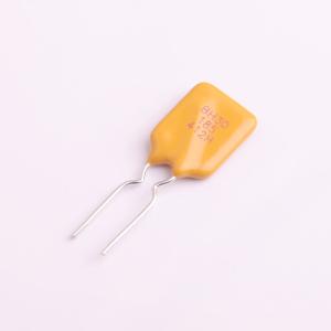 BH30-185商品缩略图