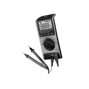 KT7-117-8商品缩略图