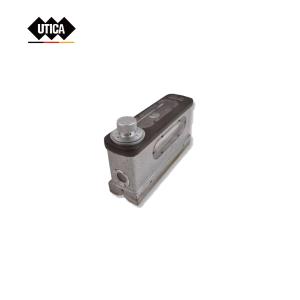 GE70-400-277商品缩略图