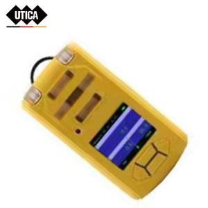 GE80-500-405商品缩略图