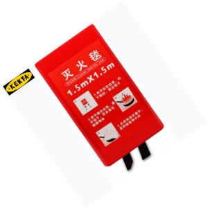 19-119-622商品缩略图