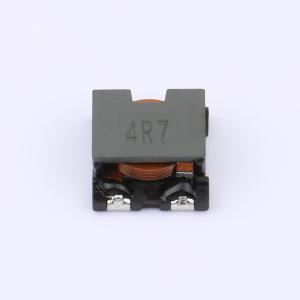 SLB1360P4R7MST商品缩略图