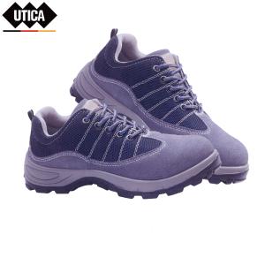 GE80-503-399商品缩略图