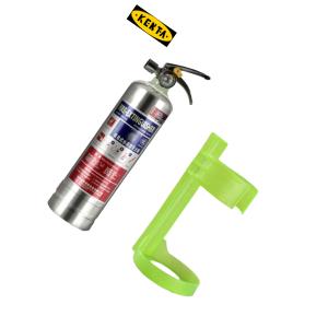 19-119-170商品缩略图