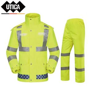 GE80-503-966商品缩略图