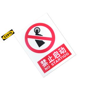 19-119-321商品缩略图