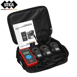 GE80-500-980商品缩略图