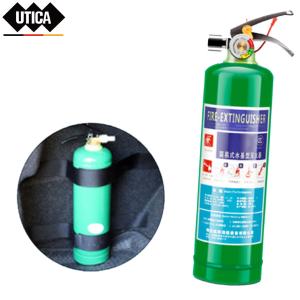 UT119-100-13商品缩略图