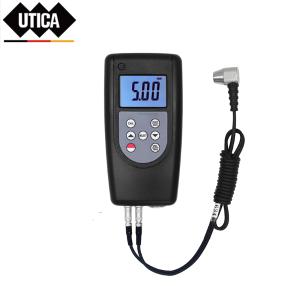 GE80-501-539商品缩略图