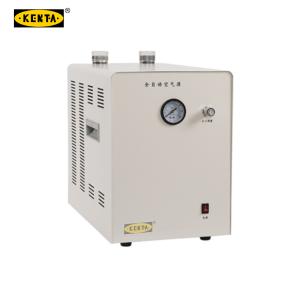 GT91-550-206商品缩略图