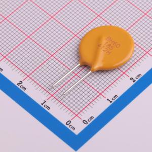 BH60-185商品缩略图