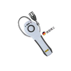 KT95-117-064商品缩略图