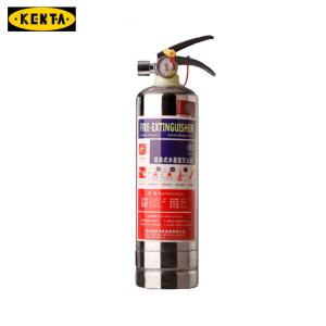 19-119-21商品缩略图