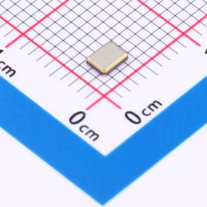 CXAF-024000-3-AL-07商品缩略图