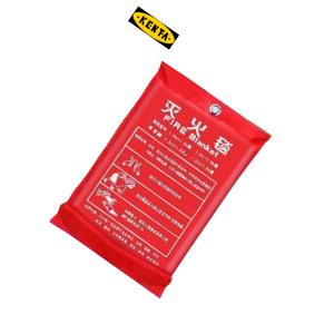 19-119-645商品缩略图