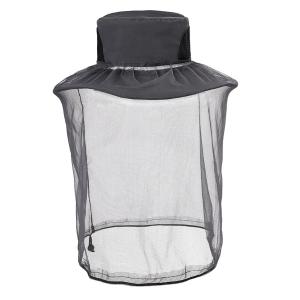 LSB-FSM-QH商品缩略图