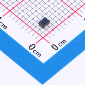 YWIF2012-270K商品缩略图