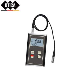 GE80-501-532商品缩略图