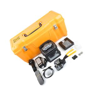 KT880-88S商品缩略图