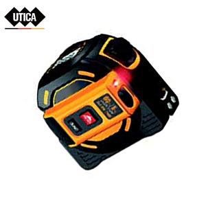 GE80-500-552商品缩略图