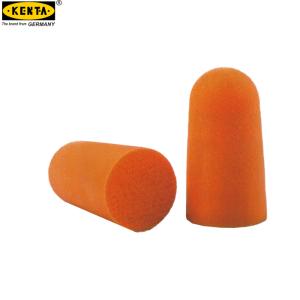 SK9-900-56商品缩略图