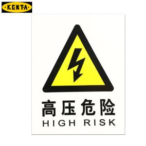 19-119-276商品缩略图