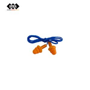 GE80-502-979商品缩略图