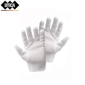 GE80-504-114商品缩略图