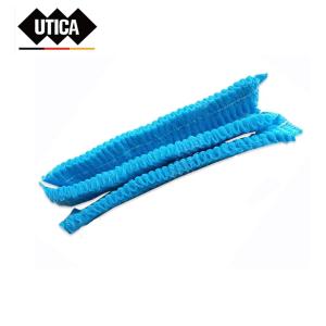 GE80-503-967商品缩略图