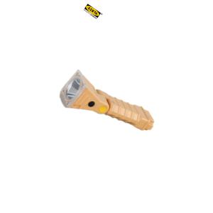 KT9-300-256商品缩略图