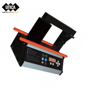 GE80-500-575商品缩略图