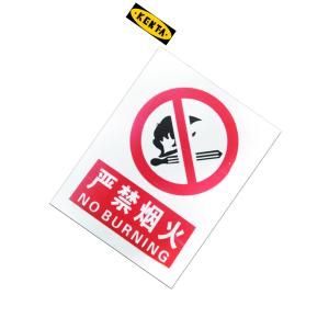 19-119-327商品缩略图