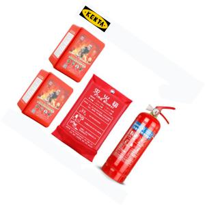 19-119-637商品缩略图