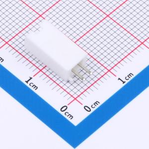 HY-H-2AS商品缩略图