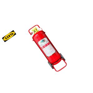 19-119-129商品缩略图