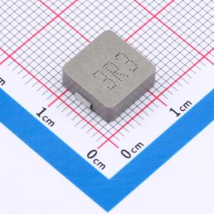 CMPI1040-3R3M商品缩略图