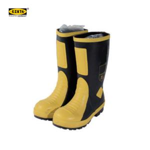 KT95-115-640商品缩略图