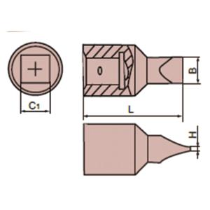 KT8-728-160商品缩略图