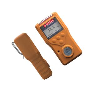 KT7-900-516商品缩略图