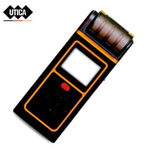 GE80-500-561商品缩略图