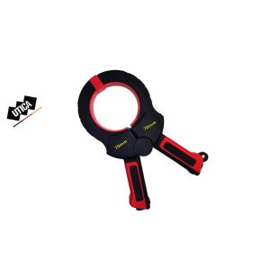 GE80-500-388商品缩略图